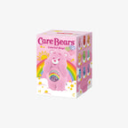 Care Bears Colorful Hugs Series Blind Box Figures