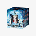SKULLPANDA The Mirage Series Figures Blind Box
