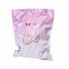 【Sale】Nommi-V7 Amarilith A Bite Of Sweetheart Series Plush Blind Box