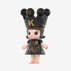 MEGA ROYAL MOLLY 1000% Harry Potter(The price includes shipping!)