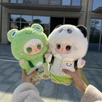 yooki Oxygen 400% General Cute Pet Dream