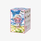 Zsiga Take It Slow Series Blind Box Figures