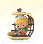 Apple of My Eye Series Figures(PRE-ORDER)