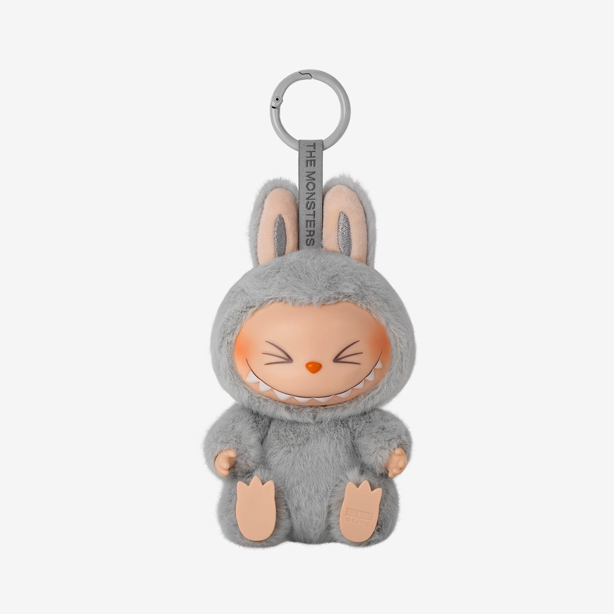 【LUCKY Link】Fortune Belongs to You