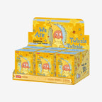 We are twinkle twinkle series Plush Blind Box