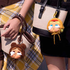 CRYBABY CRYING AGAIN EARPHONE CASE