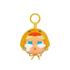 CRYBABY CRYING AGAIN EARPHONE CASE