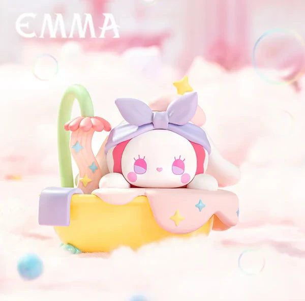 EMMA The dopamine of love Blind Box
