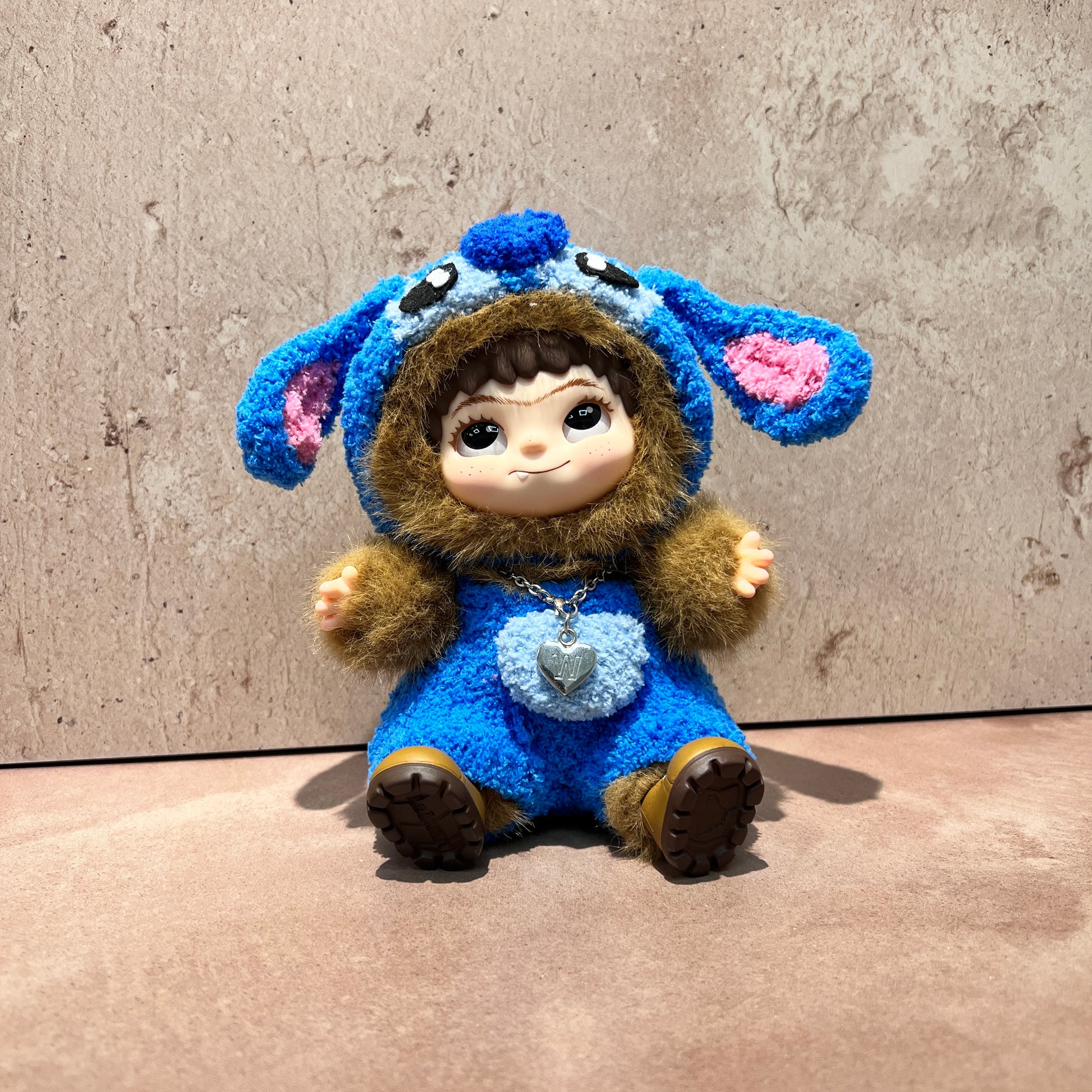 【FLASH SALE】