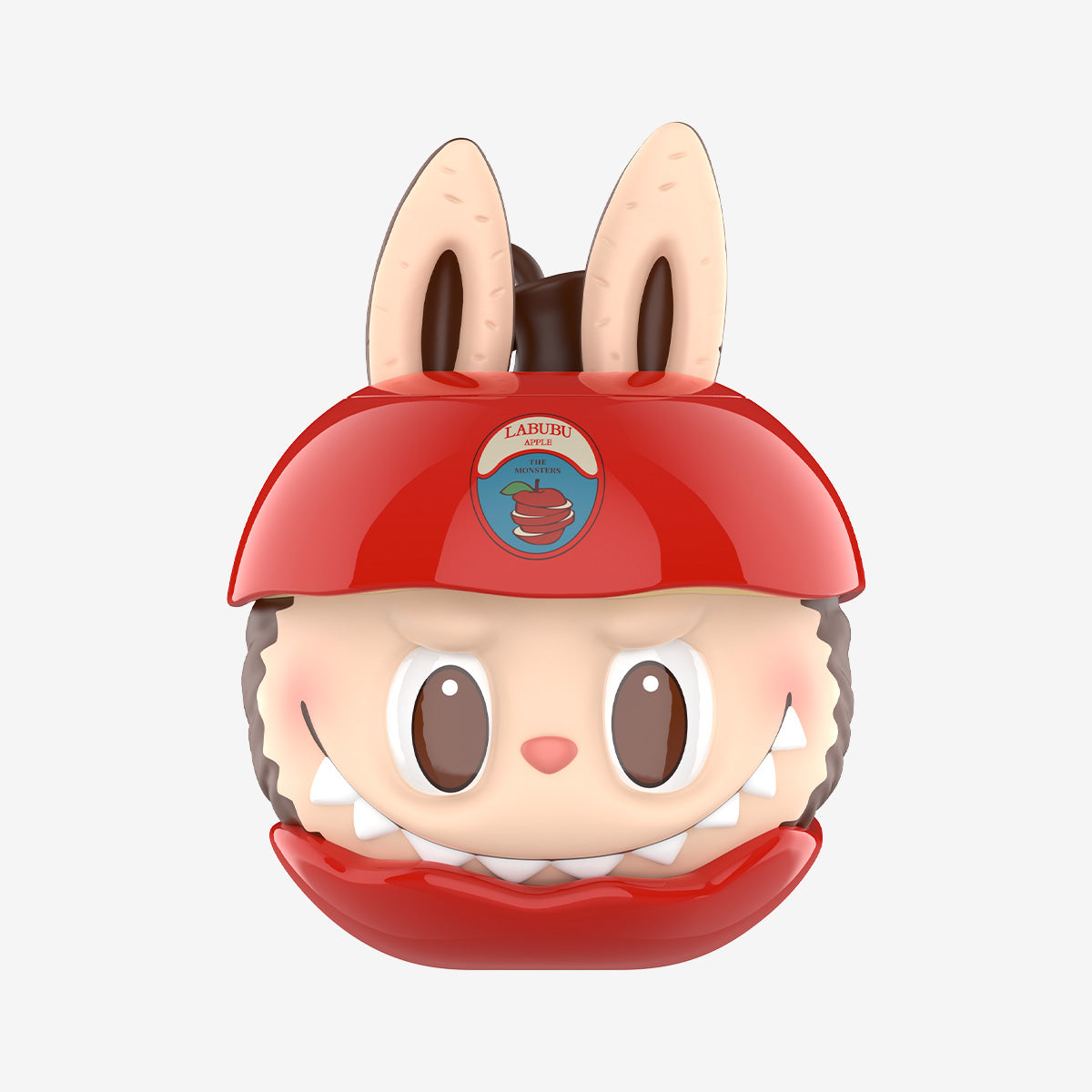 Apple of My Eye Series Figures(PRE-ORDER)