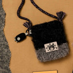 Hirono Road Journal Series-Mini Bag Blind Box