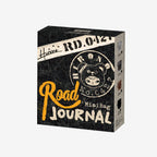 Hirono Road Journal Series-Mini Bag Blind Box