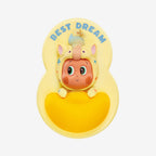 Have a Good Run Series-Fridge Magnet Blind Box