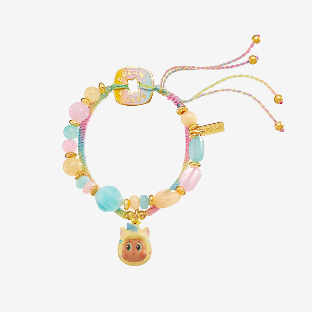 Have a Good Run Series-Bracelet Blind Box