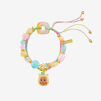 Have a Good Run Series-Bracelet Blind Box