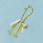 PUCKY Tap Tap Babies Series-Pendant Blind Box(PREORDER)