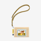 Twinkle Twinkle Wonderful Journey Series-Card Holder (PREORDER)