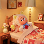 Twinkle Twinkle Crush On You Series-Plush Pendent Blind Box