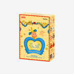 Twinkle Twinkle Crush On You Series-Photo Frame Fridge Magnet Blind Box