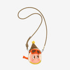 Twinkle Twinkle Wonderful Journey Series-Crossbody Bag (PREORDER)