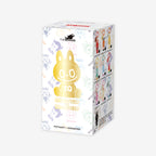 THE MONSTERS 10th Anniversary Series Figures