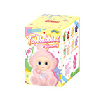 Teletubbies Vibrancy Serise Figures