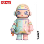 MEGA SPACE MOLLY 400% Figure