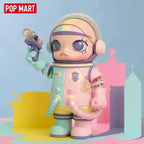 MEGA SPACE MOLLY 400% Figure