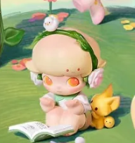 Figures SALES (Pick any for $10 each, free shipping on 5 or more, buy 10 and get 1 free.)