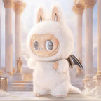 Zimomo! Only one ！