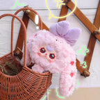 Baby Three Mirror Plush Blind Box