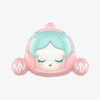 POP BEAN Macaron Dessert Series Box Set