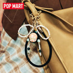 Celebrating the Moment Series-Cable Pendant Blind Box