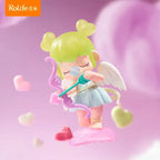 Nanci Sweet Time Series Blind Box Figures
