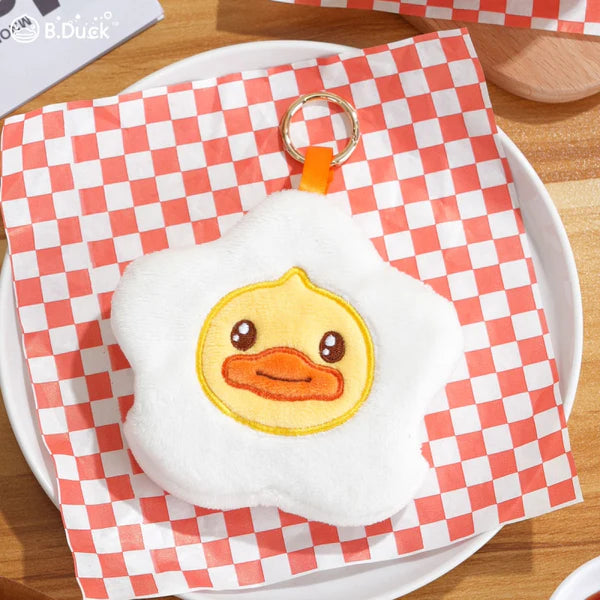 Yummy Series Plush Series Blind Box