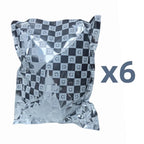 【Sale】STITCH GenZ Street Plush Series Blind Box