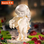 Suri Mystery Castle Series Blind Box