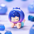 Baby Nanci Fruit Series Blind Box