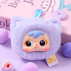 Samuel MINI Small Animal Pendant Supries Box