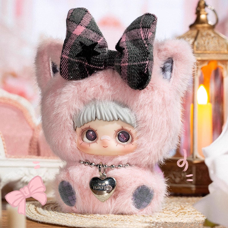 MayMei Taylor Swift Love Has No End Blind Box