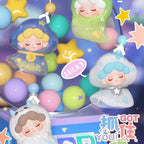 Wendy Beans-V3 Got You Series Bean Blind Bag