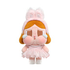 CRYBABY SHINY SHINY SERRIES-Plush Doll PINK