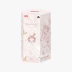 SKULLPANDA The Paradox Series Cable Blind Box