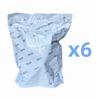 【Sale】Nanci Shining Bunny Series Plush Blind Box