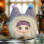 Maymei Crazy Circus Blind Box