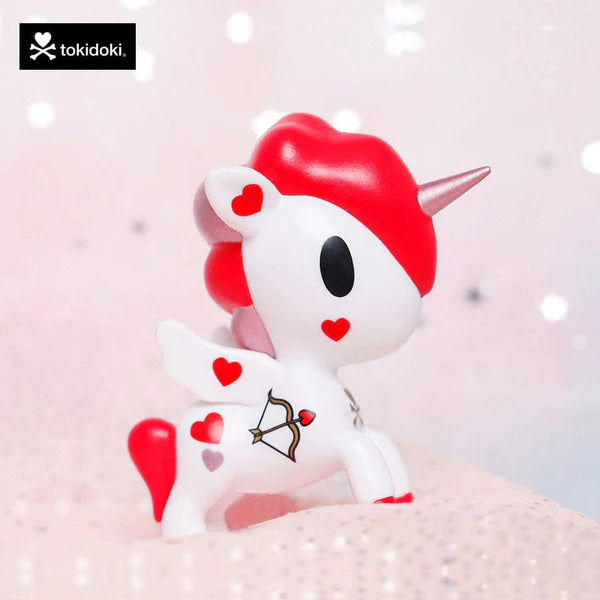 Tokidoki Unicorno Series 5 Blind Box