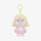 CRYBABY Sunset Concert Series-Plush Pendant Blind Box
