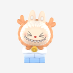 POP BEAN Winter Romance Series Box Set