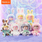 【Sale】Nanci Shining Bunny Series Plush Blind Box