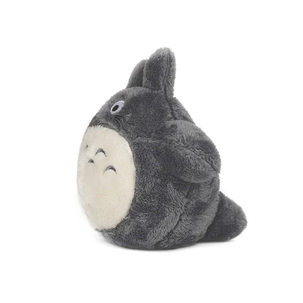 Totoro Plush Doll